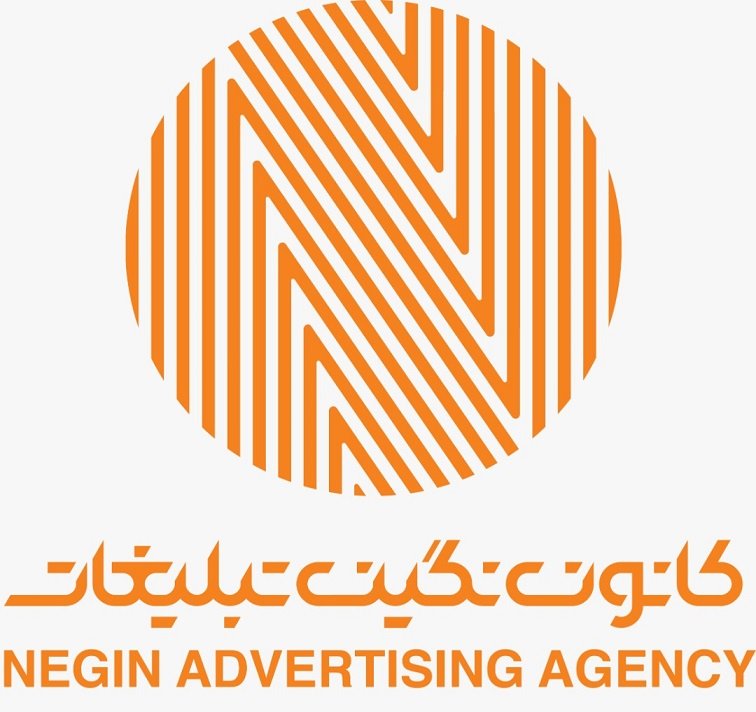 استخدام در آژانس تبلیغاتی نگین