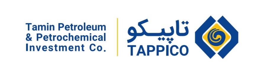 استخدام در تاپیکو