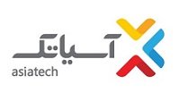 استخدام در آسیاتک