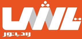 استخدام در تاش رادیاتور