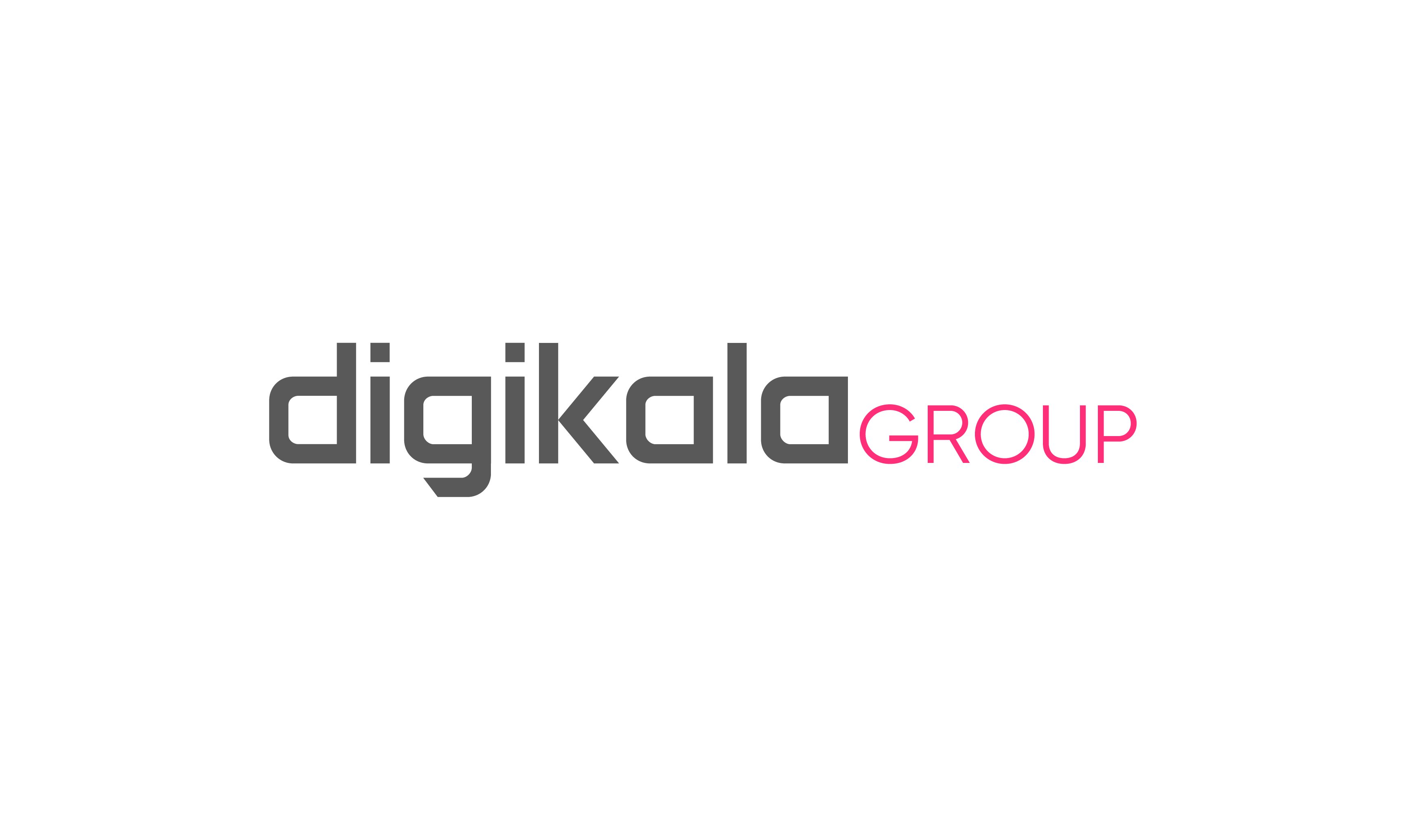 digikala a30s