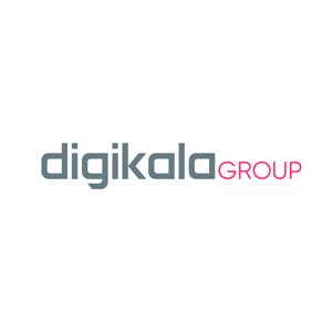a01 digikala